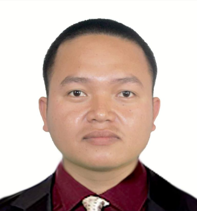 id