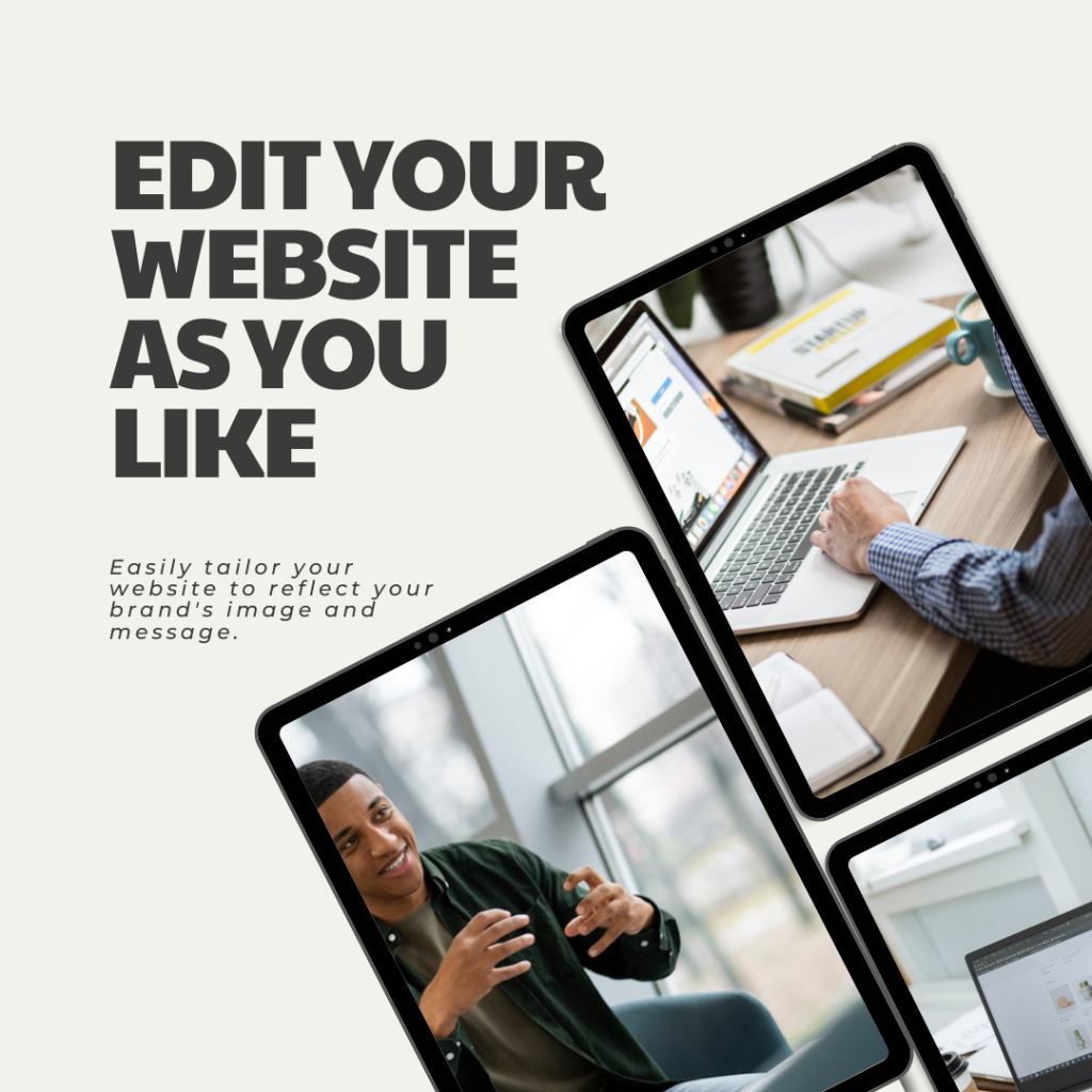 e commerce thumbnail