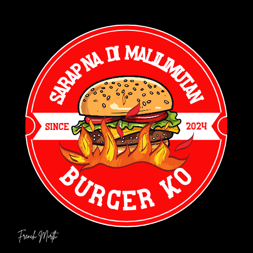 french mirth burger logo 20260108 071406 0000
