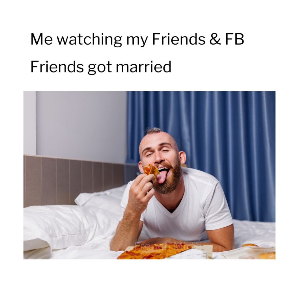 funny meme